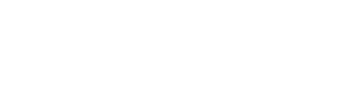 Lottery Logo