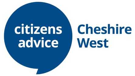 Citizens Advice Cheshire West