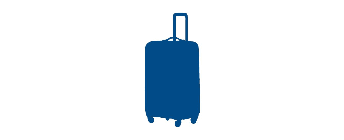 banner-suitcase