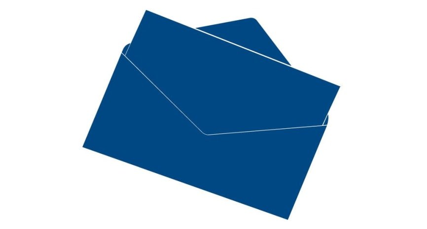 Sending us documents 