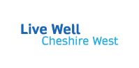 Livewell logo