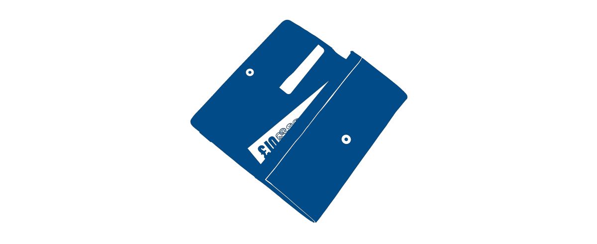“Claim your bill rebate now” scam