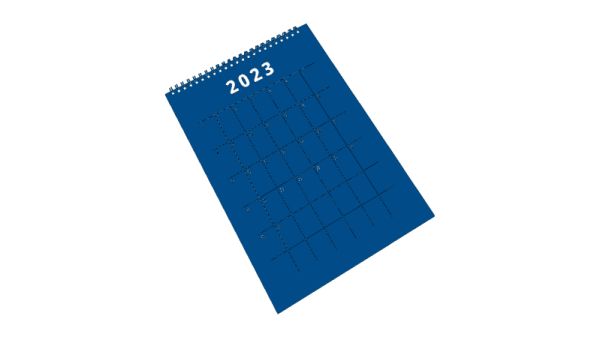 Working on bank holidays 