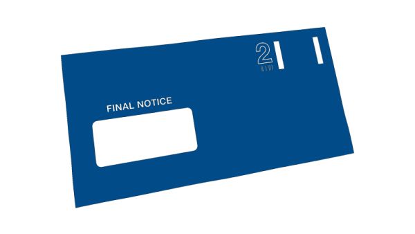 Winter fuel bills 