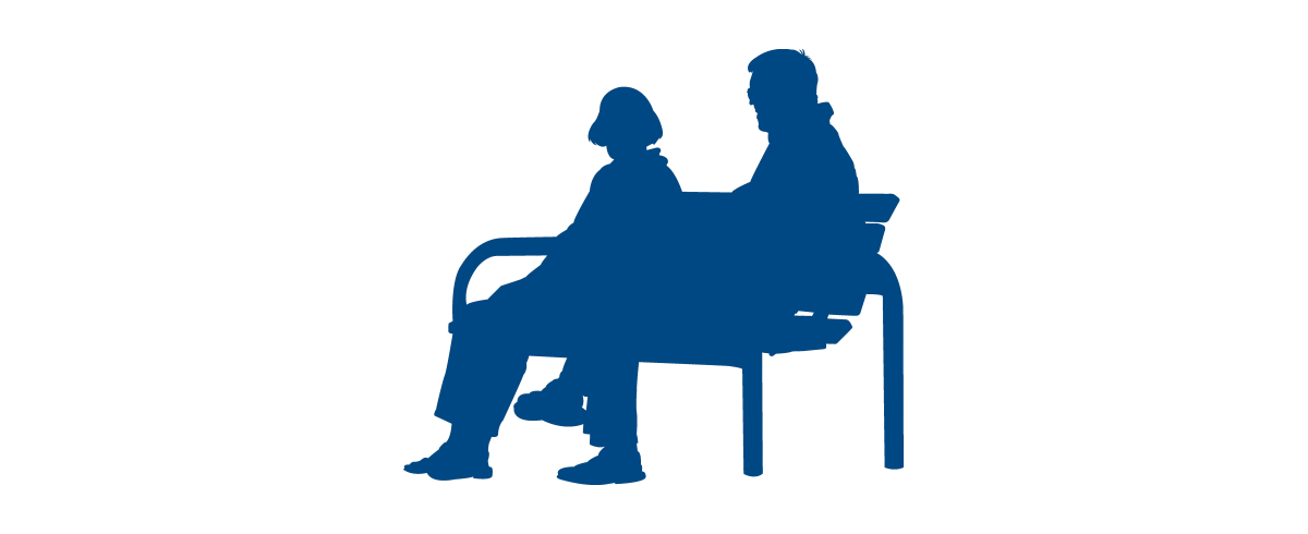 Are you missing out on Pension Credit?