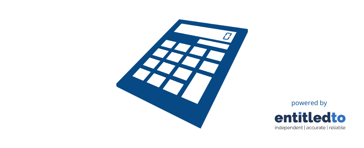 Benefits and Debt Self Help
