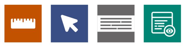 contentBlock-image3