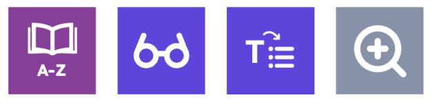 contentBlock-image4