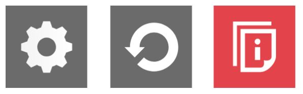 contentBlock-image5