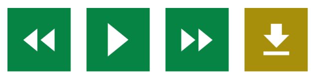 contentBlock-image0