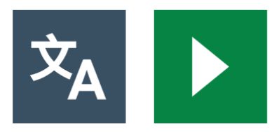 contentBlock-image1